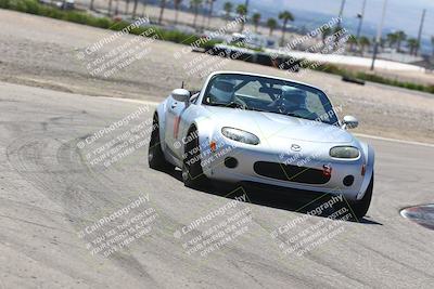 media/Apr-20-2025-Speed Ventures (Sun) [[fbebd6eb25]]/Green/Session 3 (Turn 2)/